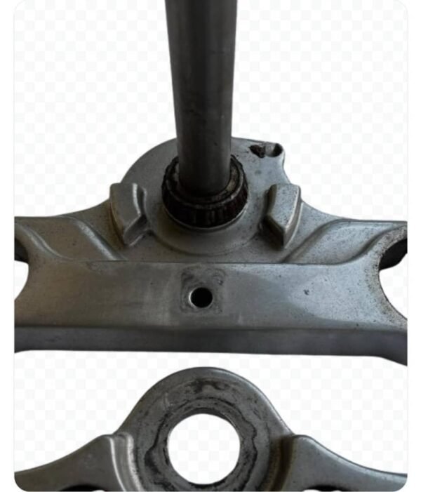 Harley OEM Trees - Image 4