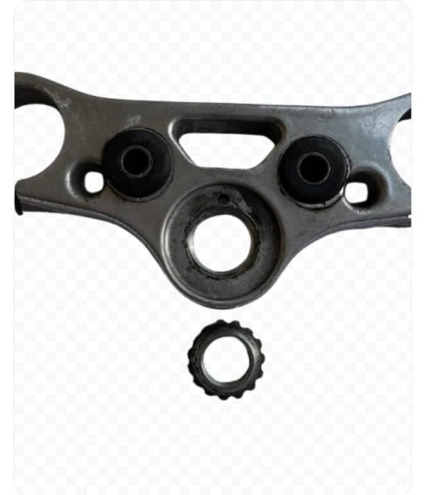 Harley OEM Trees - Image 7