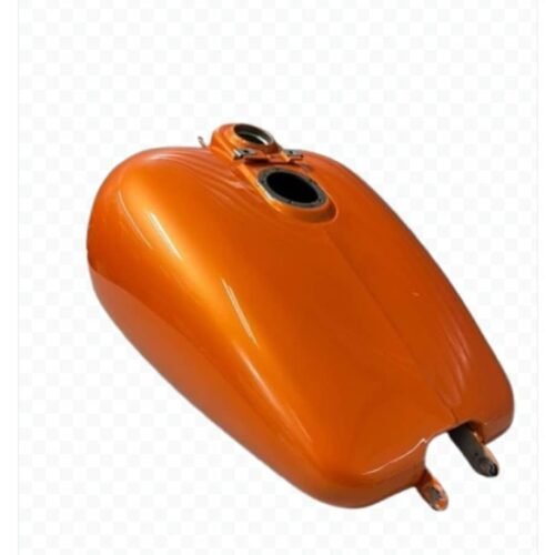 Dyna Center Fill Fuel Tank for Sale