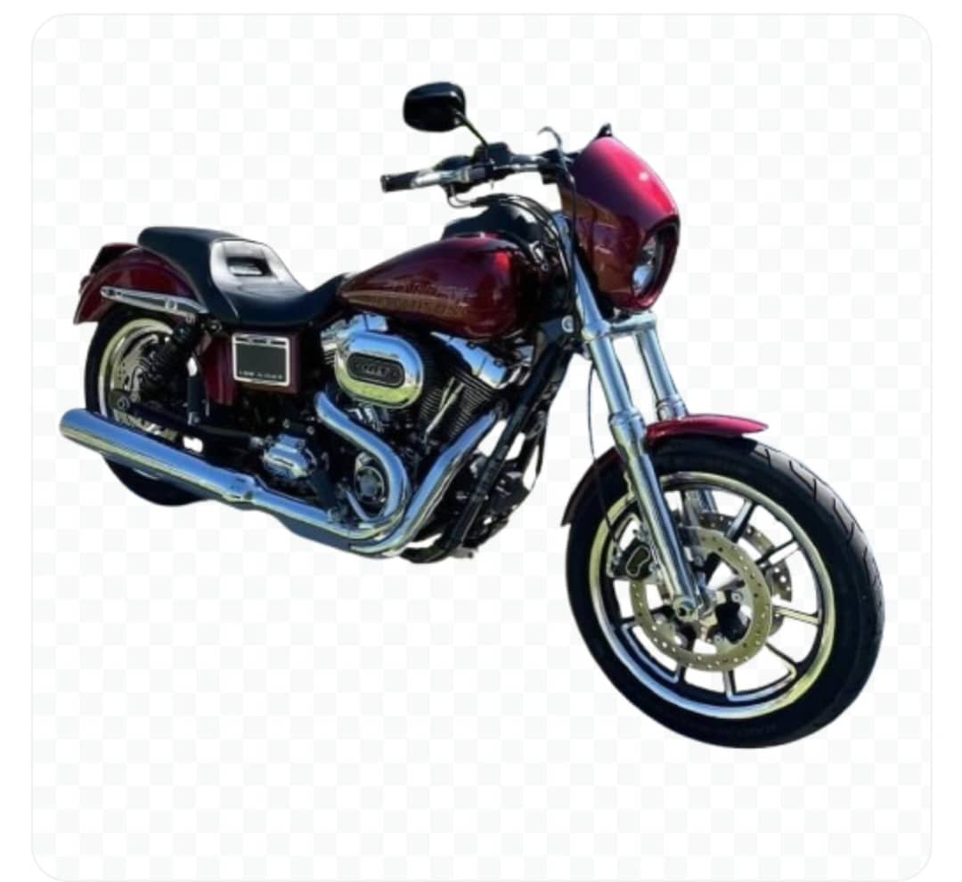 WhatsApp Image 2025 03 17 at 12.17.16 PM