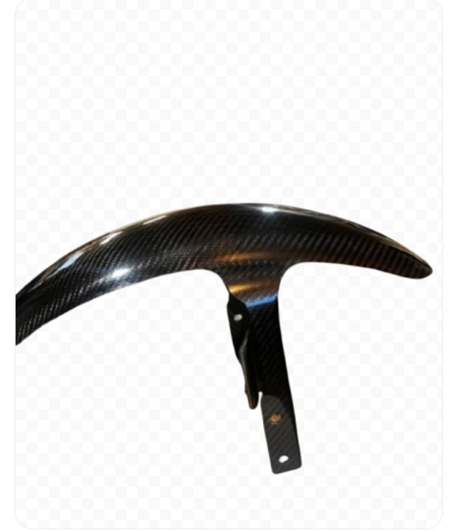 WhatsApp Image 2025 03 17 at 12.30.21 PM1