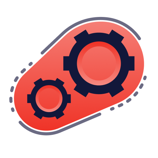 Car parts 02 Gearbox 2