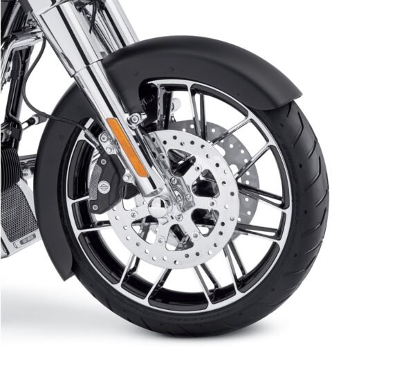 Fugitive 19-inch Front Wheel - Image 2