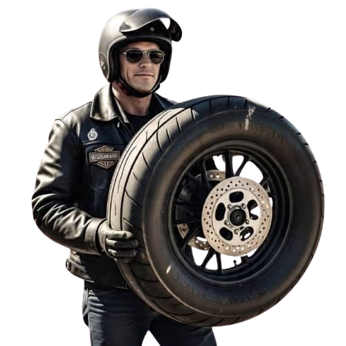 WhatsApp Image 2025 07 18 at 7.31.19 AM removebg preview