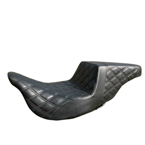 Saddleman LS Step Up Seat