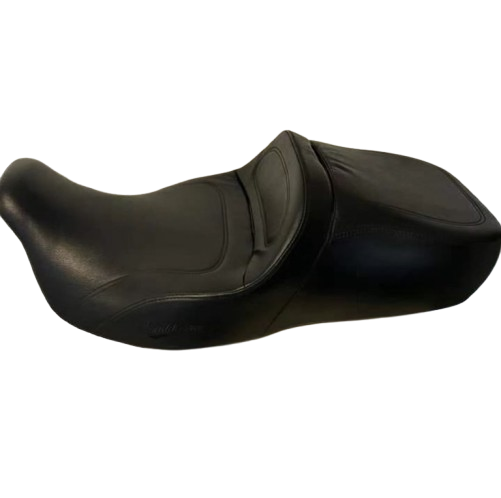Saddleman Road Sofa Seat