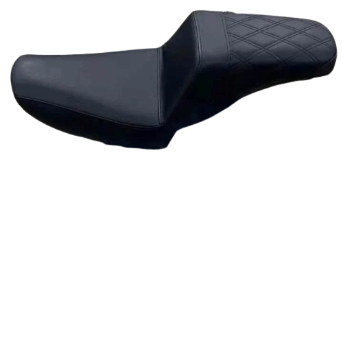 Saddleman Seat