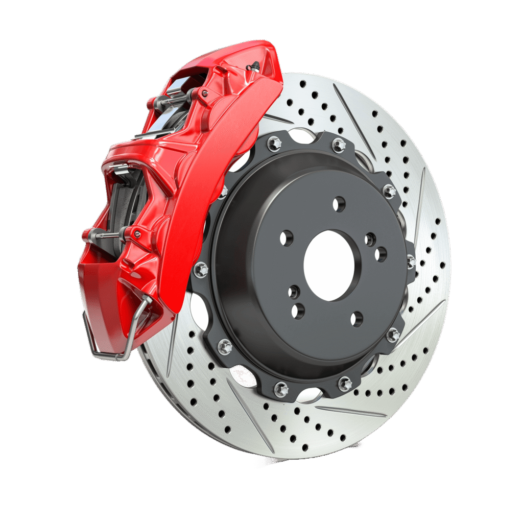 braking system car brake disk with caliper isolat 2023 11 27 04 57 46 utc 1