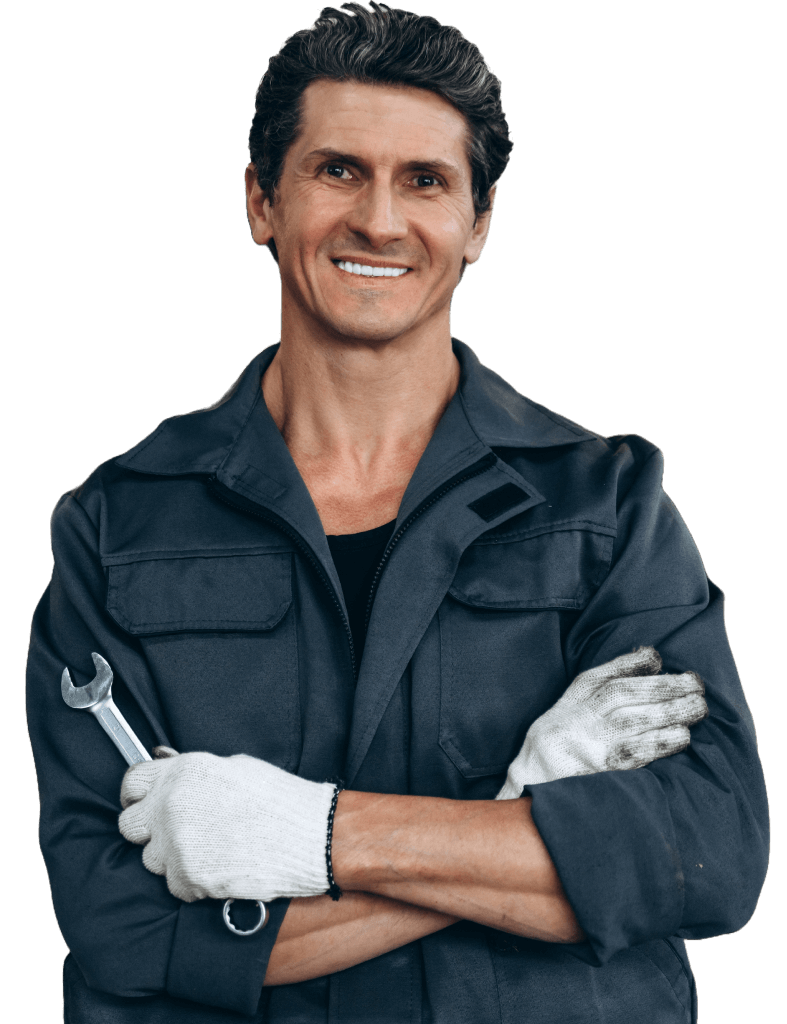 car service repair maintenance and people concep 2023 11 27 04 51 52 utc