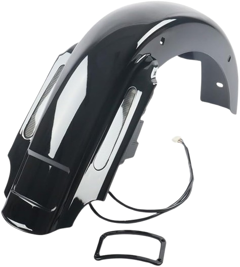 51aZMrj3BbL. AC SL1000 removebg preview